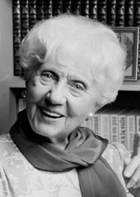 Denise Grey