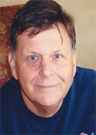 Dennis Durrell