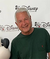 Dennis Venizelos