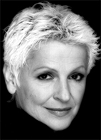 Diane Arcand