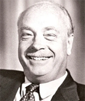 Dick Huemer