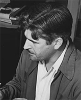 Dick Kelsey