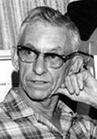 Dick Lundy