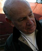 Dick Sebast