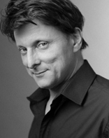 Didier Colfs