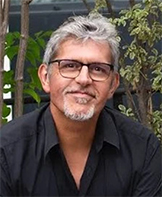 Dominique Monféry