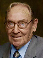 Don Lusk