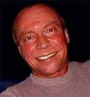 Doug Krohn