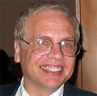 Earl Kress