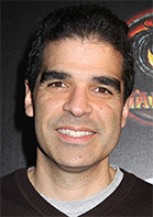 Ed Boon
