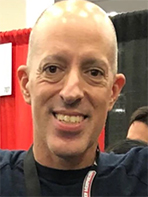 Eddie Guzelian