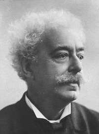 Edmondo De Amicis