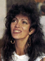 Elisabeth Wiener
