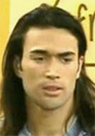 Emmanuel Dassier