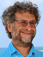 Enzo d'Alò