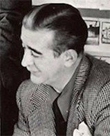 Erdman Penner