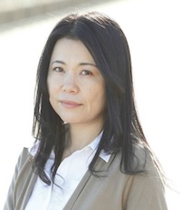 Eto Mori