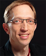 Ezekiel Norton