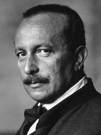 Félix Salten