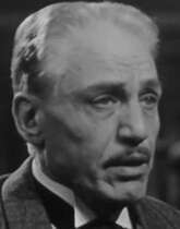 Fernand Fabre