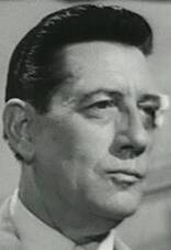 Fernand Rauzena
