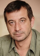 Franck Gourlat