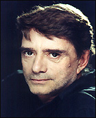 François Jaubert