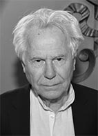François Marthouret