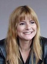 Françoise Blanchard