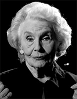 Françoise Faucher