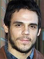 Frédéric Popovic