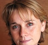 Frédérique Wojcik-Garbiès