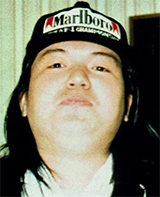 Fujio Oda