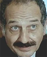 Gabriel Jabour