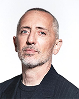 Gad Elmaleh