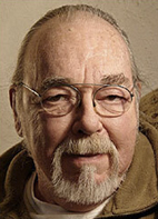 Gary Gygax