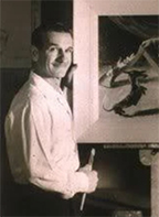 George Nicholas