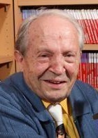 Georges Chaulet