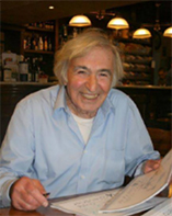Georges Grammat
