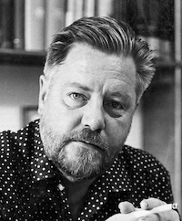 Gerald Durrell