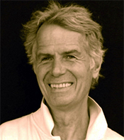 Gérard Chambre
