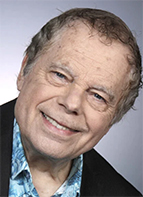 Gérard Majax