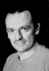 Gérard Malabat