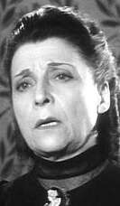 Germaine Kerjean