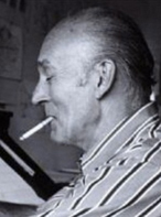 Gerry Chiniquy