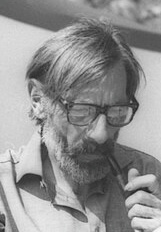 Gianni Padoan