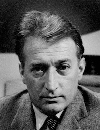 Gianni Rodari