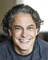 Gilbert Lachance