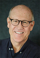 Glen Keane
