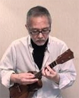 Gô Mizawa